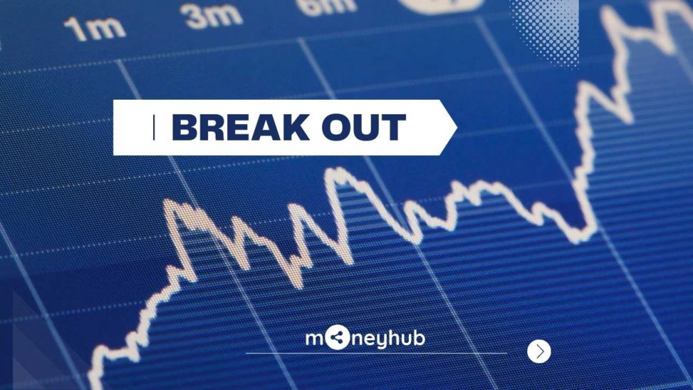 Break out là gì? Dấu hiệu nhận biết breakout thành công